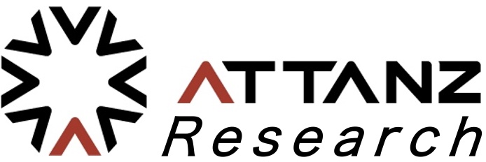 Attanz Research