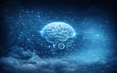 The AI Paradox