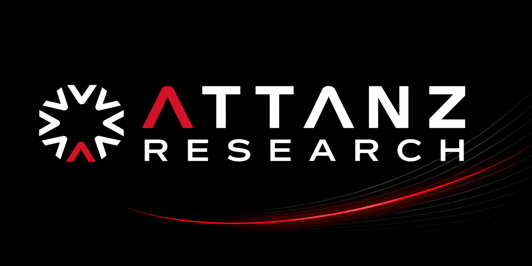 Attanz Research