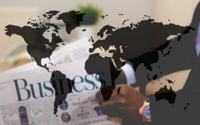 What Really Sustains National Prosperity?